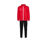 Survêtement enfant Hummel Logo Rouge 8 ans
