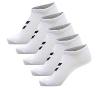hummel Hmlmatch Me Sock 5-pack Chaussette UNI_ENFANTS