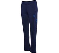 hummel hmlMOVE 2.0 Pantalon Femme Bleu Marine L