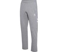 hummel hmlMOVE 2.0 Pantalon Gris chiné XL