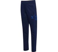 hummel hmlMOVE 2.0 Pantalon pour Enfant Bleu Marine 152