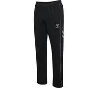 hummel hmlMOVE 2.0 Pantalon pour Femme, Noir, 2XL