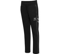 hummel, hmlMOVE 2.0 Pants Kids, Black, 116
