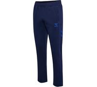 hummel Hmlmove 2.0 Pants - Pantalon de survêtement - Pantalon de survêtement - Homme