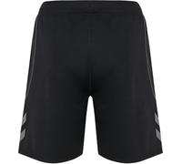 hummel hmlMOVE 2.0 Short Noir XL