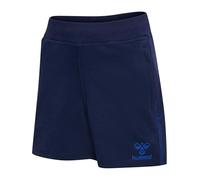 hummel hmlMOVE 2.0 Short pour Enfant Bleu Marine 140