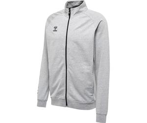 hummel HmlMOVE GRID COT. Zip Veste