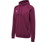 hummel hmlMOVE Grid Cotton Sweat à Capuche