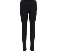 hummel Hmlmove Grid Cotton Tights Kids - Legging - Jogger. - Garçon