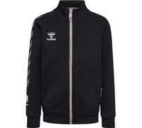 hummel Hmlmove Grid Cotton Zip Jacket Kids Veste UNI_ENFANTS