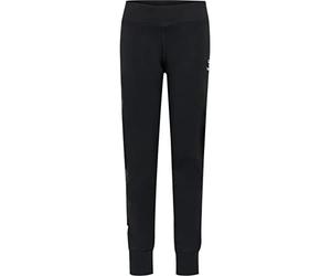 hummel Hmlmove Grid Legging en Coton pour Femme