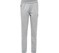 hummel Hmlmove Grid Pantalon décontracté pour Femme
