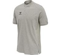 hummel Hmlmove Grid Polo Polo Homme