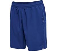 hummel Hmlmove Grid Short tissé pour Homme