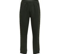 Hummel Hmlmove Kids Classic Pants Pantalon UNI_Enfants (Lot de 1)