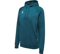 hummel Hmlmove Sweat à Capuche pour Homme