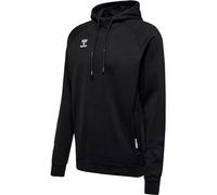 hummel Hmlmove Sweat à Capuche pour Homme