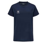 hummel Hmlmove T-Shirt Multisport Respirant pour Enfant Taille