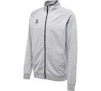 hummel HmlMOVE GRID COT. Zip Veste