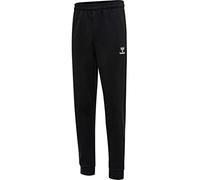 hummel HMLmover 210351 Pantalon Bouffant en Coton pour Homme
