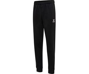 hummel HMLmover 210351 Pantalon Bouffant en Coton pour Homme