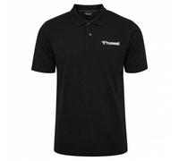 hummel hmlMOVER Coton Hommes Polo-Chemise 205574-2001 S