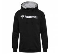 hummel hmlMOVER Coton Sweat à capuche Hommes Sweat à capuche 205591-2001 M