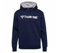 hummel hmlMOVER Coton Sweat à capuche Hommes Sweat à capuche 205591-7026 XL