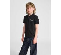 hummel Hmlmover Polo en Coton Unisexe pour Enfant