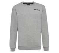 hummel Hmlmover Cotton Sweatshirt Kids Maillot de survêtement Mixte enfant