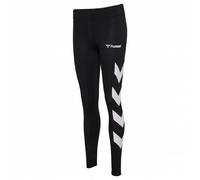 Leggings Hummel hummel hmlMOVER TIGHTS WOMAN Pant Women 5700497526803 taille L EU