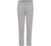 Hummel Hmlmover Pantalon à Taille réglable pour Enfant