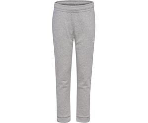 Hummel Hmlmover Pantalon à Taille réglable pour Enfant