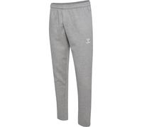 hummel Hmlmover Pantalon à Taille réglable pour Homme