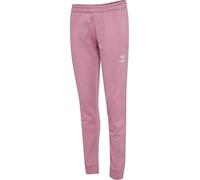 hummel Hmlmover Pantalon de survêtement en Coton pour Femme