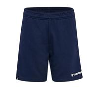 hummel Hmlmover Short à Taille réglable pour Enfant
