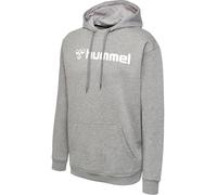 hummel Hmlmover Sweat à capuche pour homme