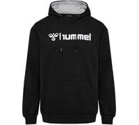 hummel Hmlmover Sweat à capuche pour homme