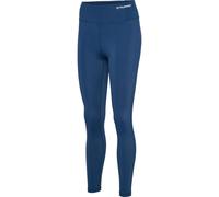 Hummel hmlMT ACTIVE HIGH WAIST TIGHTS