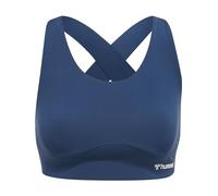 hummel Hmlmt Grace Brassière de Sport pour Femme