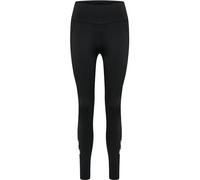 Hummel Hmlmt Grace High Waist Tights - Legging - Jogger. - Femme