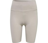 Hummel Short Hmlmt Grace HW pour femme