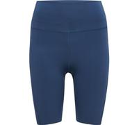 hummel Hmlmt Grace Hw Tight Shorts - Short - Short Hybride - Femme
