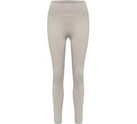 hummel Hmlmt Grace Legging Taille Haute pour Femme