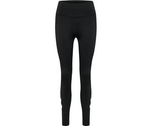 hummel Hmlmt Grace Legging Taille Haute pour Femme