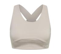 hummel hmlMT Grace Sports Brassière