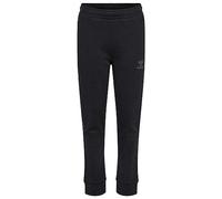 hummel Hmloffgrid Pantalon décontracté Unisexe pour Enfant