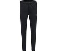 hummel Hmloffgrid Pantalon Multisport réglable pour Femme