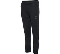 hummel HmlOFFGRID Pantalon pour Enfant