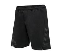 hummel Hmloffgrid Short en Coton pour Homme